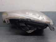 Scheinwerfer Rechts 13237262 Opel CORSA C 1.3 16V CDTI CAT (Z 13 DT / LN9)