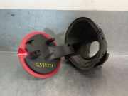 Tankklappe 51177148883 Mini Clubman (R55) Kombi 1.6 Cooper D (DV6TED4(9HZ))