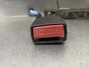 Gurtstraffer Rechts 9639873877 Citroën C2 (JM) Schrägheck 3-drs 1.4 HDI (DV4TD(8HZ))