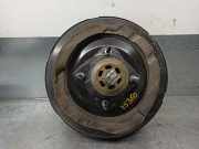 Bremskraftverstärker 9681194180 Citroën C4 Grand Picasso (UA) Großraumlimousine 2.0 HDiF 16V 135 (DW10BTED4(RHR))