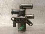 Heizungsventil 1T0820036D Audi Q5 (FYB/FYG) SUV 2.0 50 TFSI e 16V Mild Hybrid Quattro (DRYA)