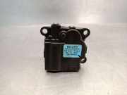 Luftklappe Stellmotor HCCD332 Hyundai H-350 Van 2.5 CRDi (D4CB)