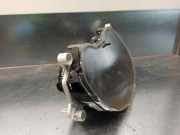 Tachoeinheit Kmh 9809616680 Citro?n C-Elysee (DD) Limousine 1.6 Blue Hdi 100 (DV6FD(BHY)) DV6FD(BHY)