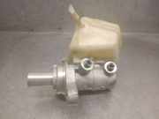 Hauptzylinder 34336796531 BMW 3 serie Touring (F31) Kombi 320d 2.0 16V (N47-D20C)