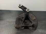 Achsschenkel Halter Rechts Hinten 52720G4AA0 Hyundai i30 (PDEB5/PDEBB/PDEBD/PDEBE) SchrÃ¤gheck 1.0 T-GDI 12V (G3LC)