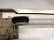 Scheibenwischermotor Vorne A1698202140 Mercedes-Benz CLASE 180 CDI (245.207)