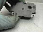 Luftklappe Stellmotor ET416002 Audi A4 (B9) Limousine 2.0 TDI Ultra 16V Quattro (DEUA)