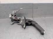 Handbremshebel 13495685 Opel K (B16) 1.6 CDTi (68)