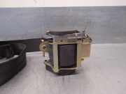 Sicherheitsgurt Rechts Vorne 96468608XX Peugeot 206 BERLINA 1.4