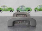 Türgriff Innen Rechts Vorne A998150000 Mercedes-Benz C (W205) Limousine C-220 2.2 CDI BlueTEC, C-220 d 16V (OM651.921)