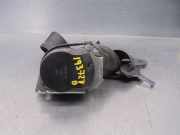 Sicherheitsgurt Rechts Hinten 9645683377 CitroÃ«n Xsara Picasso (CH) GroÃŸraumlimousine 1.6 HDi 16V 110 (DV6TED4(9HZ)) DV6TED4(9HZ)
