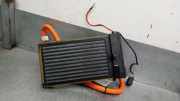 Heizwiderstand 97191GI001 Hyundai 5 (NE) (BEV)
