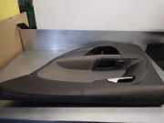 T?rverkleidung Rechts Hinten 3564110051 Fiat TIPO II (357) FAM Easy