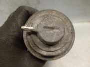 Ölfiltergehäuse 7700866442E Renault Laguna I (B56) Schrägheck 5-drs 2.2 dT RT 12V (G8T-760)