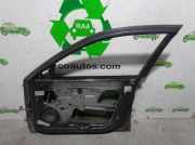 T?r Rechts Vorne 96270897 Daewoo / Chevrolet Nubira (J200) Limousine 1.6 16V (A16DMS)