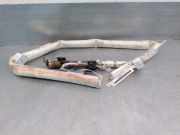 Seiten Airbag RECHTS VOOR 55116640AG Jeep Grand Cherokee (WH/WK) SUV 3.0 CRD V6 24V (EXL)