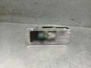 Innenbeleuchtung 9813171980 Peugeot 508 SW (F4/FC/FJ/FR) Kombi 2.0 16V BlueHDi 160 (DW10FCC(EHY))