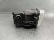 Nebelscheinwerfer Rechts Vorne 4A0941700 Audi 100 Quattro (C4) Limousine 2.6 E Quattro (ABC)