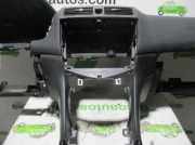 Armaturenbrett 77100SEFG02ZA Honda Accord Tourer (CM/CN) Kombi 2.2 CTDi 16V (N22A1)