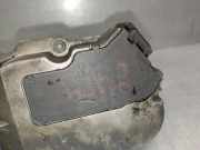 Schalthebel 31437769 Volvo XC90 II SUV 2.0 D5 16V AWD (D4204T23)