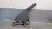 Handbremshebel 735354541 Fiat (169) 1.3 JTD CAT