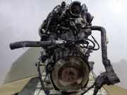 Motor L13Z1 Honda Jazz (GE6/GE8/GG/GP) Schrägheck 1.4 VTEC 16V (L13Z1)