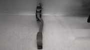 Gaspedal 46755863 Alfa Romeo 147 (937) Schrägheck 1.9 JTD (937.A.2000)