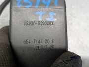 G?rtelschnalle Links Hinten 89830R2000WK Kia Sportage (NQ5E) Gel?ndewagen 1.6 T-GDI MHEV 48V (G4FU)