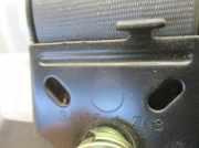 Sicherheitsgurt Rechts Vorne NSB073GR012 Honda CR-V (RD1/3) SUV 2.0i 16V VTEC (B20B3)