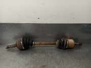 Antriebswelle Links Vorne 5024573 Ford Orion (AFL) Limousine 1.6 CLX (LUK)