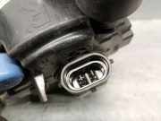 Nebelscheinwerfer Rechts Vorne 261503971R Renault Talisman (RFDL) Limousine 1.5 dCi 110 (K9K-F646(Euro 6))