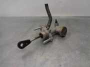 Kupplungsheberzylinder Hyundai i20 Schr?gheck 1.4 CRDi 16V (D4FC)