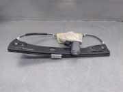Fensterheber Links Hinten A2217300146 Mercedes-Benz S (W221) Limousine 3.0 S-320 CDI 24V 4-Matic (OM642.930)