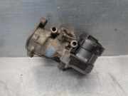 Motorhaubenschloss 654823509 Skoda Scala Schrägheck 5-drs 1.0 TSI 95 (DLAC)