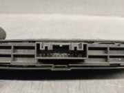 Kombischalter 3G1853770A Volkswagen Passat (3G2) Limousine 2.0 TDI 16V 150 (CRLB) CRLB