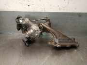 Turbolader 104103R Renault Twingo III (AH) Schrägheck 5-drs 0.9 Energy TCE 90 12V (H4B-C4)