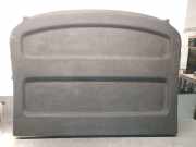 Hutablage 7S71A46506AF Ford Mondeo IV Schrägheck 2.0 TDCi 140 16V (QXBA)