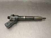 Kraftstoff-Injector 31336769 Volvo XC90 II SUV 2.0 D5 16V AWD (D4204T23)