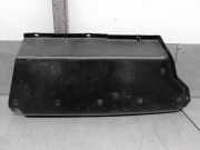 Zierleiste VOOR 7700623250 Renault 4 F4/F6 Van 1.1 F6 (688-711)