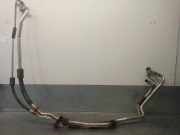 Klima Leitung 6850594 Opel Vectra C Caravan Kombi 1.9 CDTI 16V (Z19DTH(Euro 4))