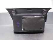 Handschuhfach BEPN64051 Mazda Schr?gheck (BP) 2.0 SKYACTIV-G M Hybrid