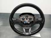 Lenker 98007408ZD Peugeot 2008 (CU) Großraumlimousine 1.2 12V e-THP PureTech 110 (EB2DT(HNZ))