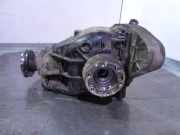 Hinterachsgetriebe - 1428498 BMW 5 serie (E39) Limousine 523i 24V (M52-B25(256S3))