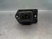 Heizwiderstand 971792J000 Hyundai i40 (VFA) Limousine 1.7 CRDi 16V (D4FD)