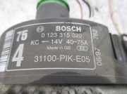Lichtmaschine 31100PIKE05 Honda Civic (MA/MB) Schrägheck 5-drs 1.5i VTEC-E 16V (D15Z8)