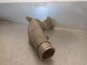 Schlauch R2AX13242A Mazda CX-7 SUV 2.2 MZR-CD 16V (R2)