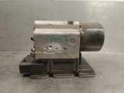 Abs Pumpe 65241536 Alfa Romeo Brera (939) Coupé 2.2 JTS 16V (939.A.5000)