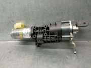 Gasdruckfedern Set Hinten 4K9827851B Audi A6 Allroad Quattro (C8) Kombi 3.0 V6 24V 50 TDI Mild hybrid (DDVB)