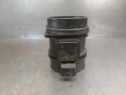 Luftmengenmesser 8200280065 Renault Espace (JK) Großraumlimousine 2.0 dCi 16V 175 FAP (Euro 5))