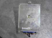 Motorsteuerger?t 37820P5SG30 Honda Accord (CE7/8/9; CF1) {GB} Limousine 2.2i VTEC 16V (F22Z2)